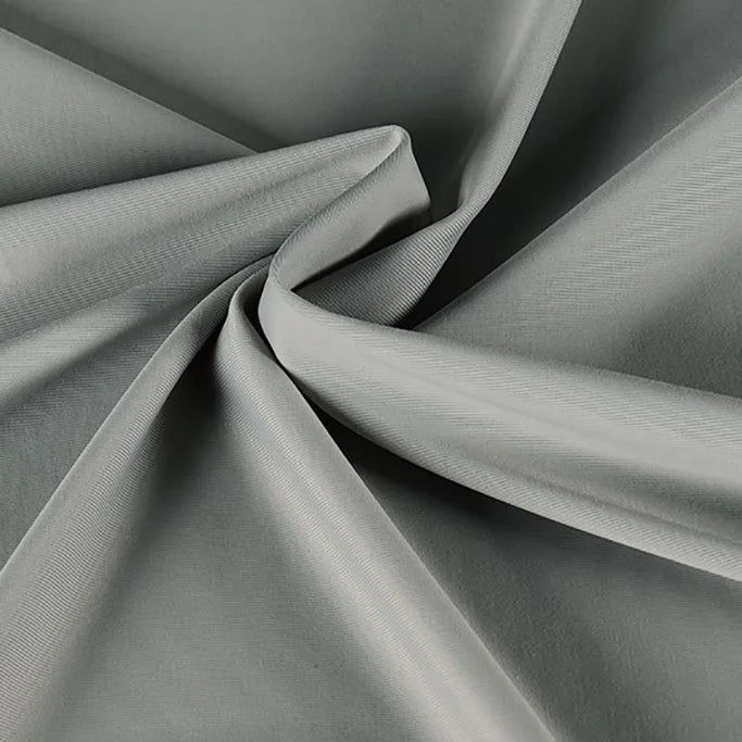 4-Way Stretch Fabric
