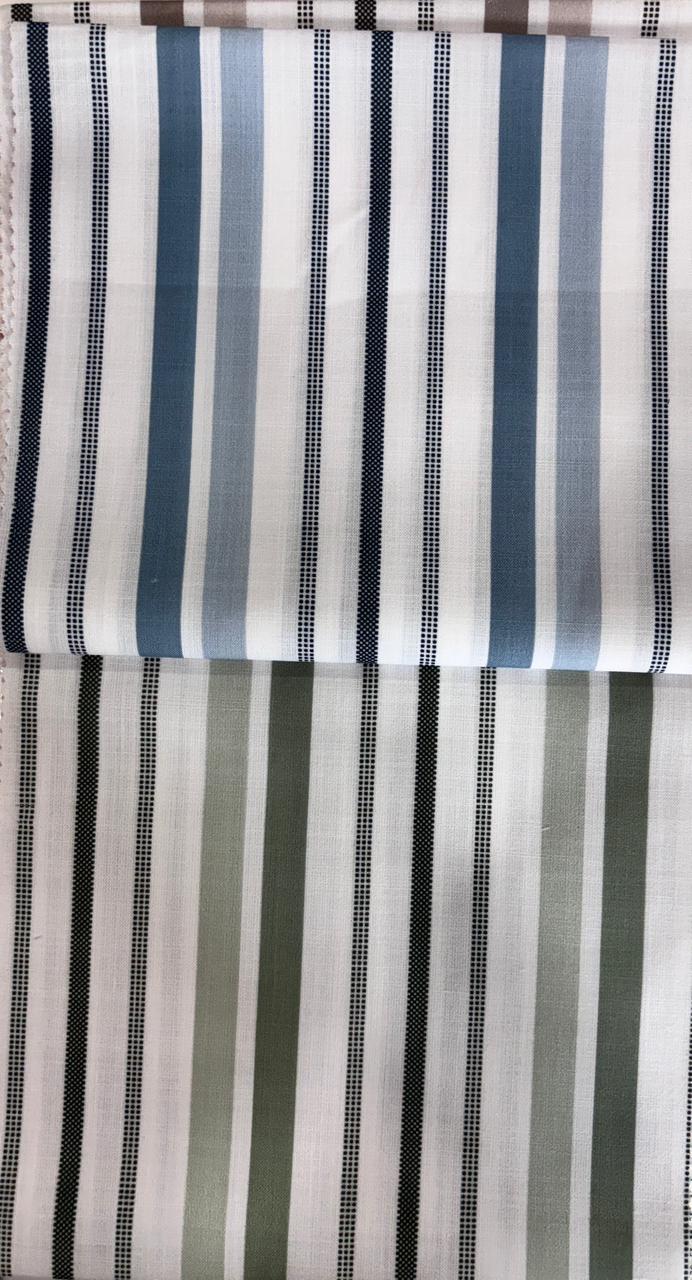 100% Cotton Fabric